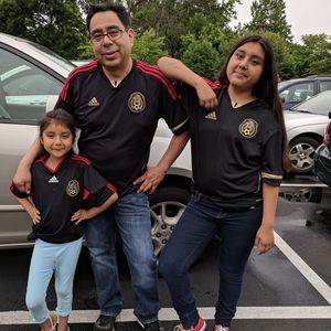 Meet your Posher, Pablo